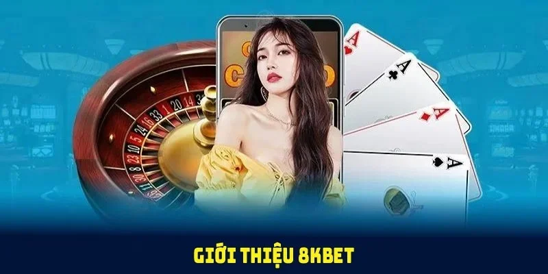8kbet-avt