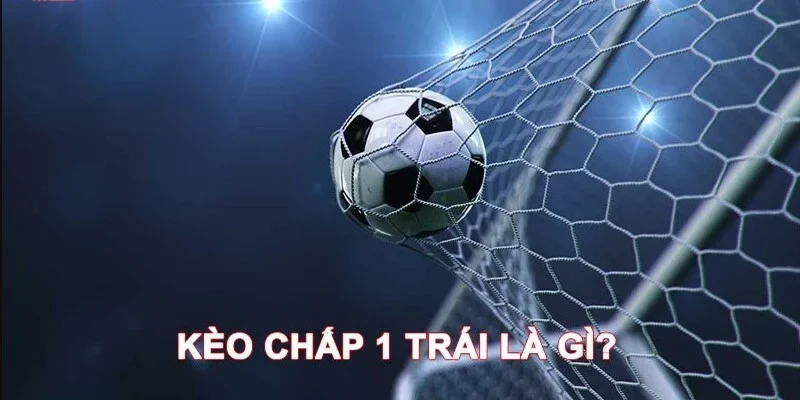 keo-chap-1-trai-avt