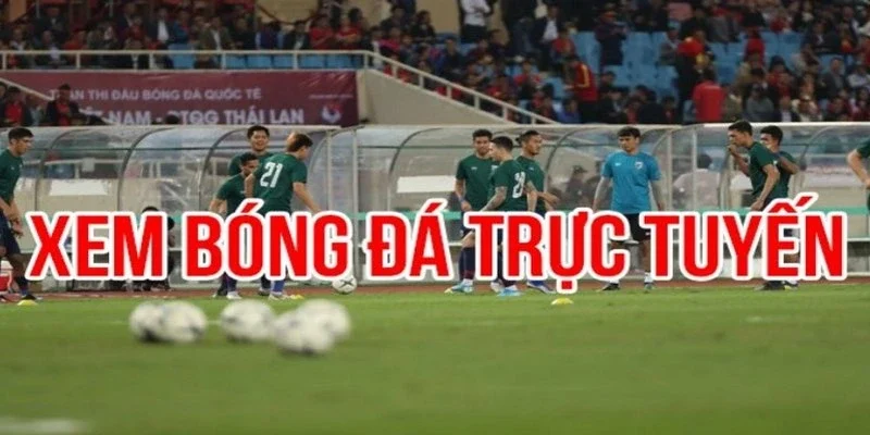 truc-tiep-bong-da-hd-anh-dai-dien