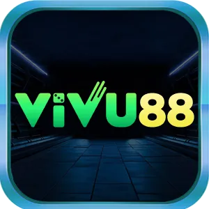 soi-keo-vivu88